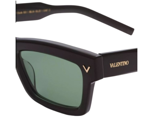 Lunettes de Soleil Valentino V-Sharp