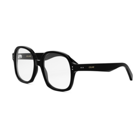 CELINE eyeglasses Thin Geometric CL50151I