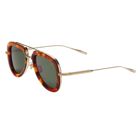 Sunglasses Valentino V-Lstory