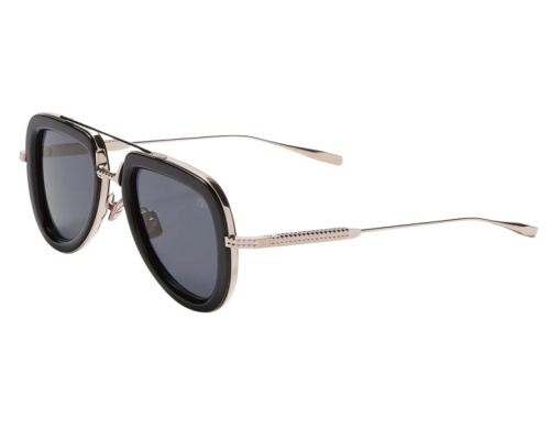 Sunglasses Valentino V-Lstory