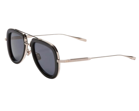 194162-Sunglasses Valentino V-Lstory