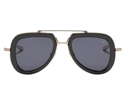 Lunettes de Soleil Valentino V-Lstory