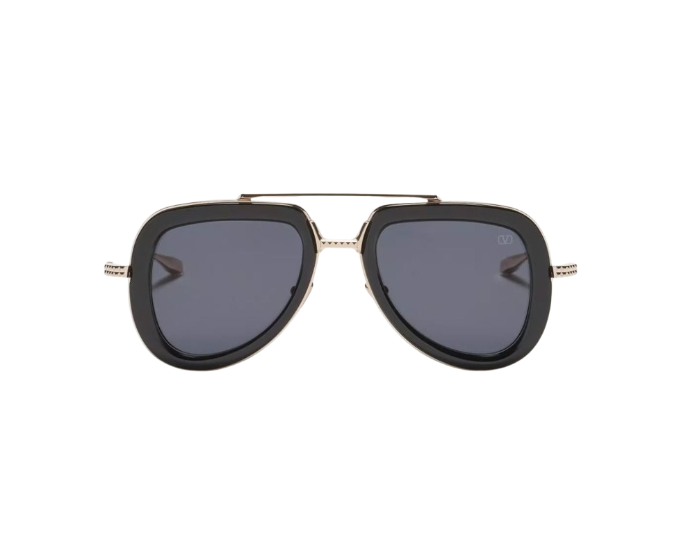 Lunettes de Soleil Valentino V-Lstory
