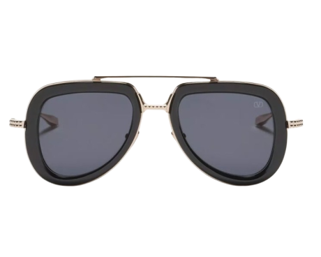 194163-Sunglasses Valentino V-Lstory