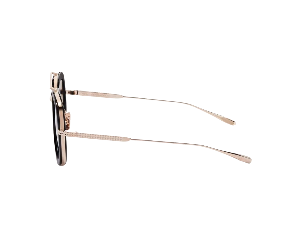 Sunglasses Valentino V-Lstory