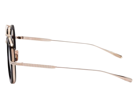 194164-Lunettes de Soleil Valentino V-Lstory