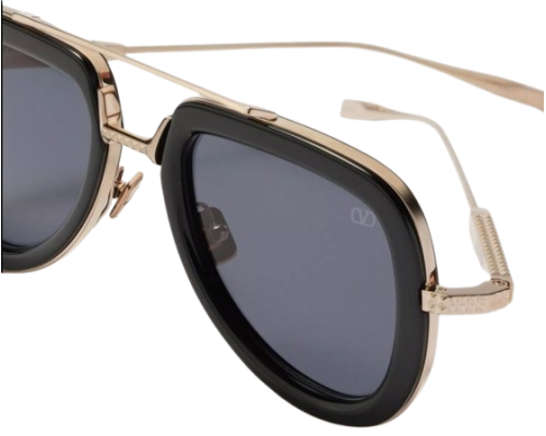 Sunglasses Valentino V-Lstory