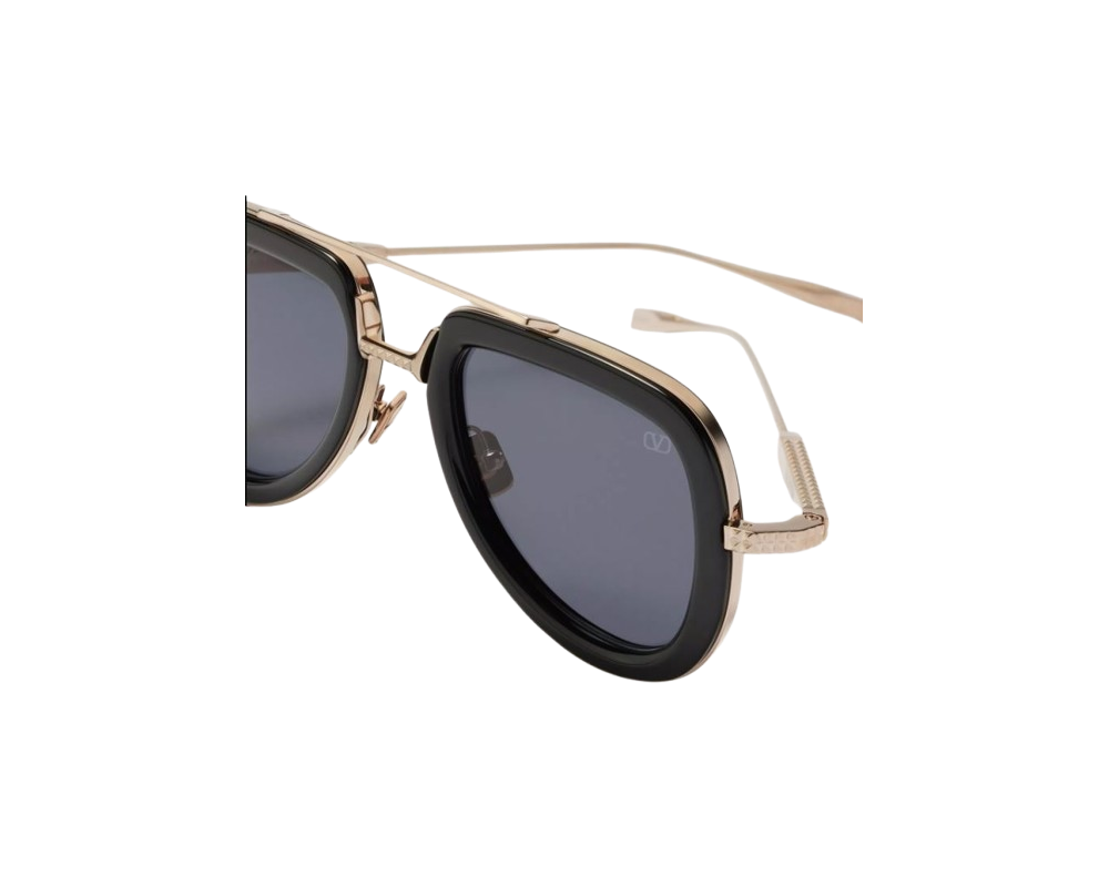 Lunettes de Soleil Valentino V-Lstory