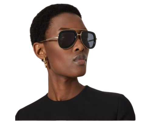 Sunglasses Valentino V-Lstory