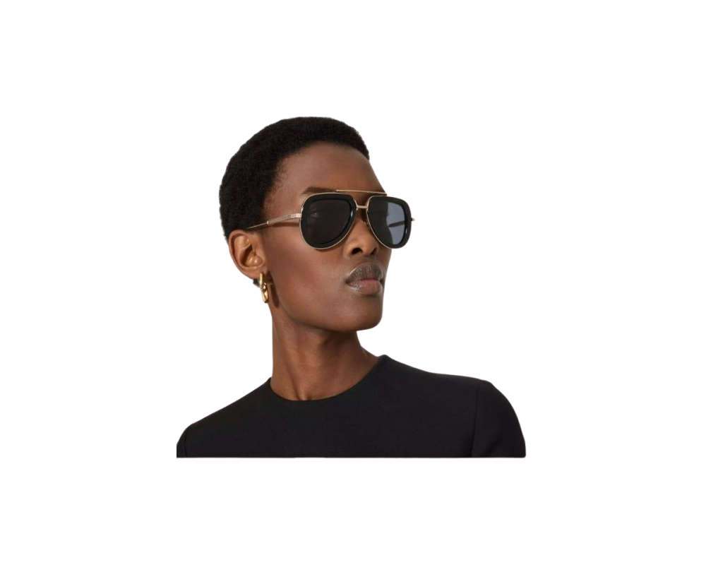 Sunglasses Valentino V-Lstory