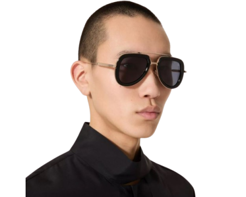Sunglasses Valentino V-Lstory