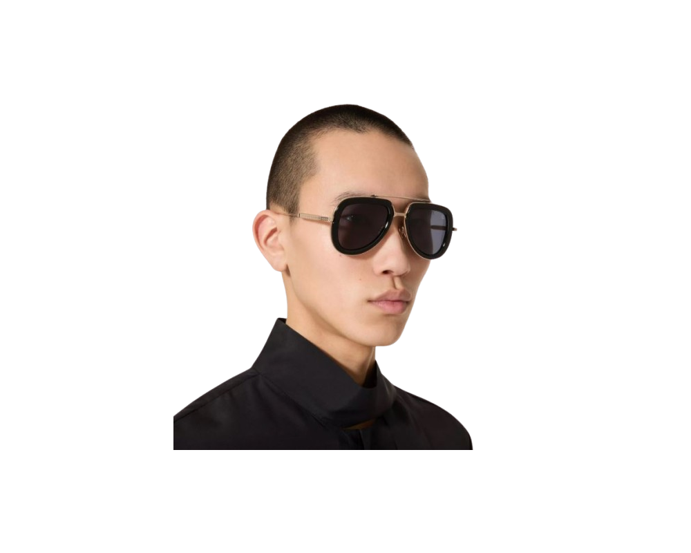 Lunettes de Soleil Valentino V-Lstory