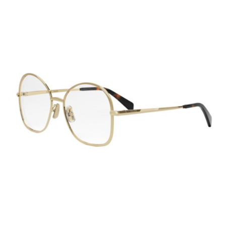 CELINE eyeglasses Metal CL50152U