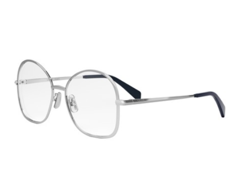 Eyeglasses CELINE Metal CL50152U