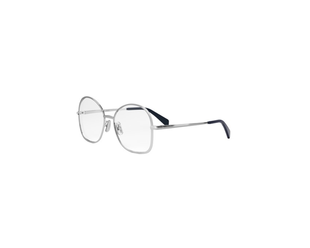 Eyeglasses CELINE Metal CL50152U