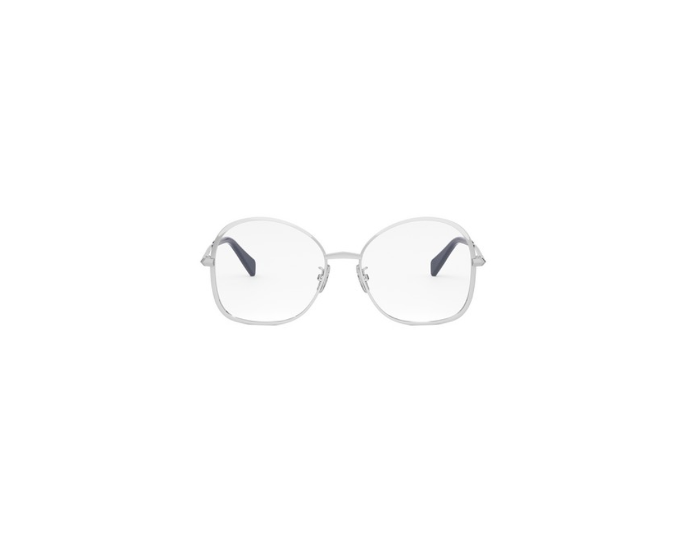 Eyeglasses CELINE Metal CL50152U