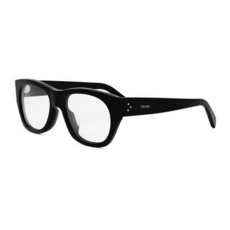 CELINE bril 3 stippen CL50154U
