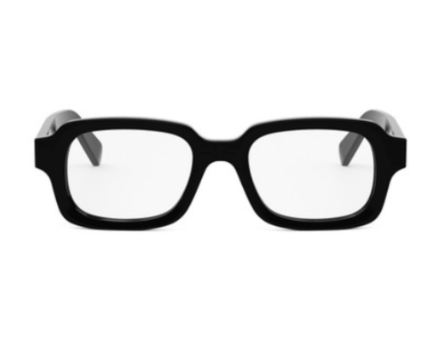 Bril CELINE 3 Dots CL50153I