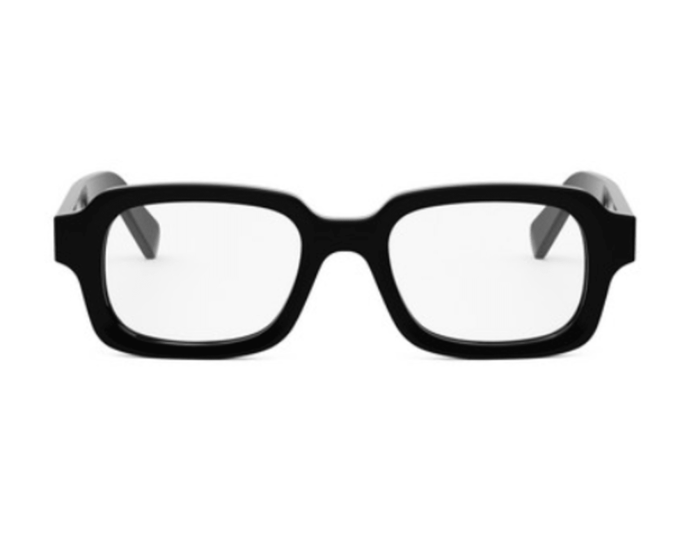 Bril CELINE 3 Dots CL50153I