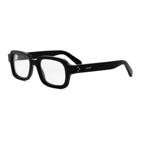 Lunettes de vue CELINE 3 Dots CL50153I