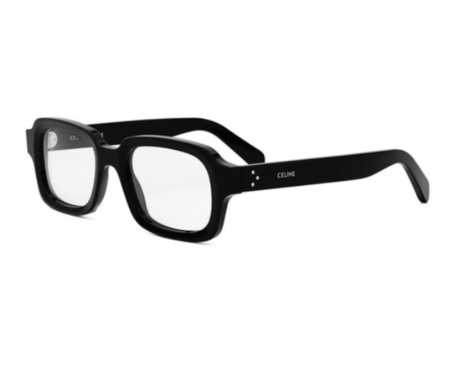 194185-Lunettes de vue CELINE 3 Dots CL50153I