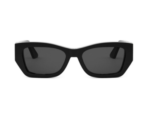 Lunettes de Soleil Dior MissDior S1I