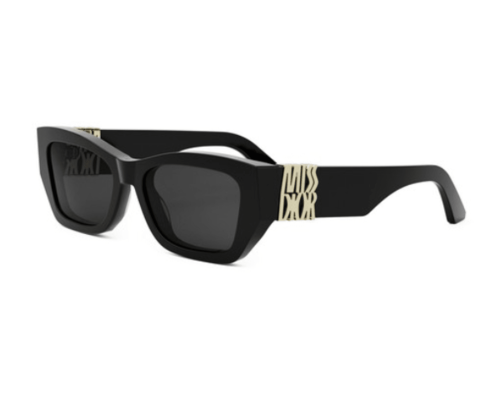 Dior MissDior S1I Zonnebril