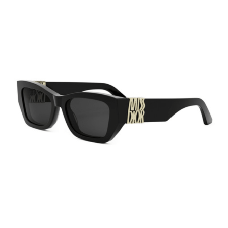 Lunettes de Soleil DIOR MissDior S1I