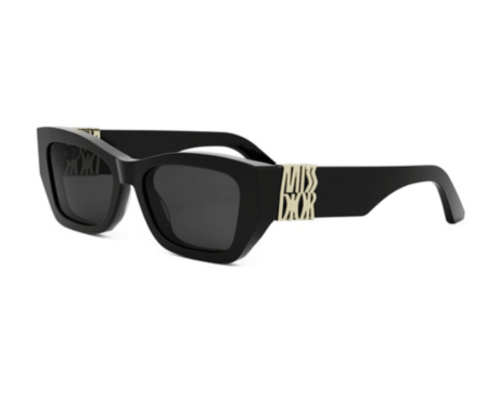 194215-Lunettes de Soleil Dior MissDior S1I