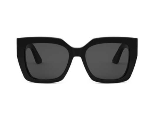 Lunettes de Soleil Dior MissDior S2I