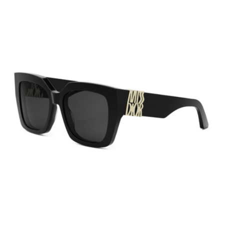 Zonnebril DIOR MissDior S2I