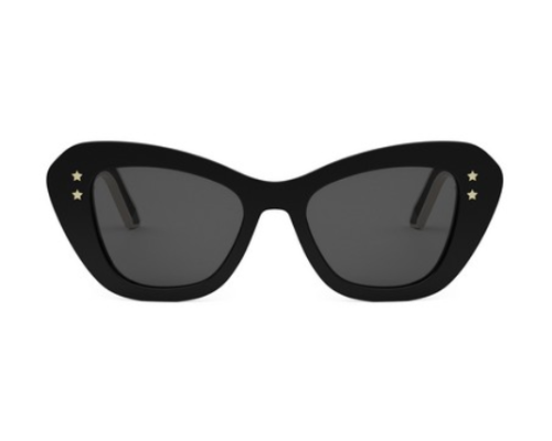 Dior DiorPacific B3U Sunglasses