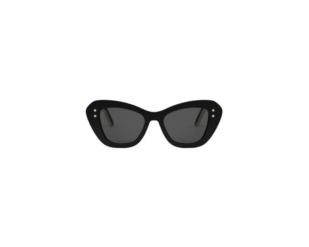 Lunettes de Soleil Dior DiorPacific B3U