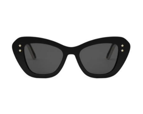 194231-Lunettes de Soleil Dior DiorPacific B3U