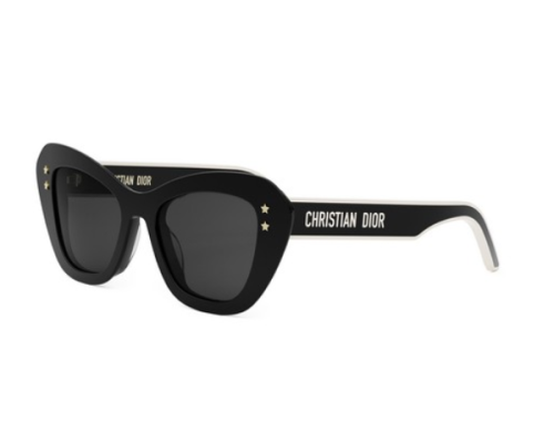Dior DiorPacific B3U Sunglasses