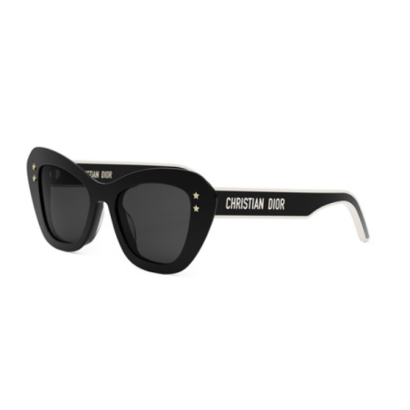 Lunettes de Soleil DIOR DiorPacific B3U