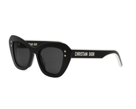 194232-Dior DiorPacific B3U Sunglasses