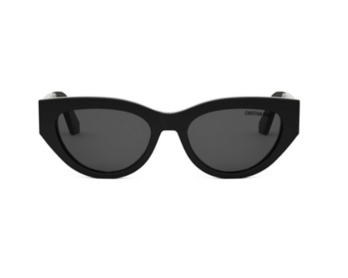 Lunettes de Soleil Dior DiorÉsille B1I