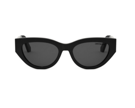 194237-Lunettes de Soleil Dior DiorÉsille B1I