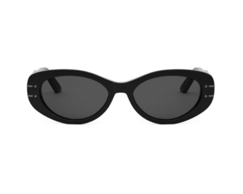 Dior DiorSignature B8U Zonnebril