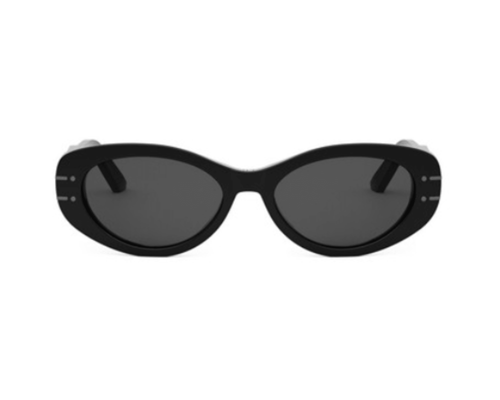 Lunettes de Soleil Dior DiorSignature B8U