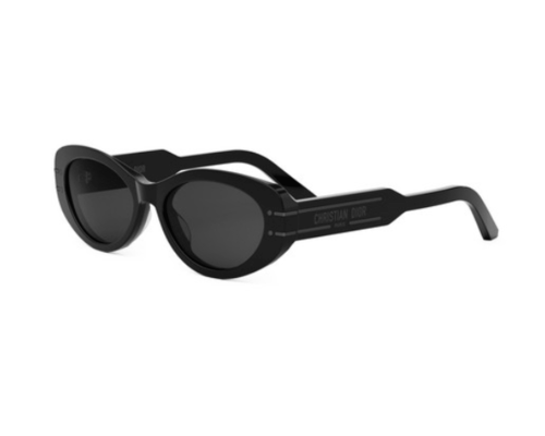 Dior DiorSignature B8U Zonnebril