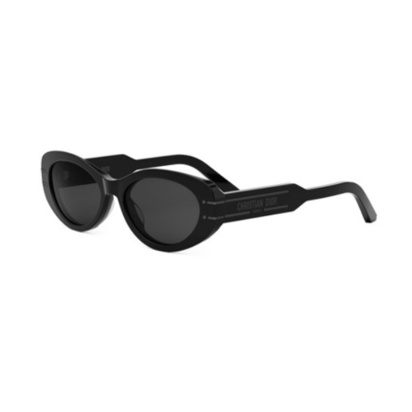 Zonnebril DIOR DiorSignature B8U