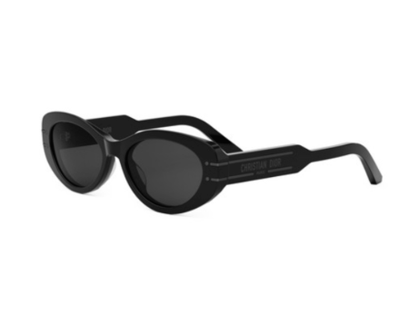 194247-Lunettes de Soleil Dior DiorSignature B8U
