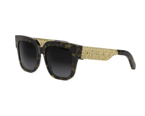 Dior DiorÉsille S1I Sunglasses