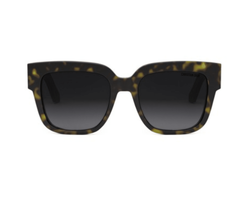 Lunettes de Soleil Dior DiorÉsille S1I