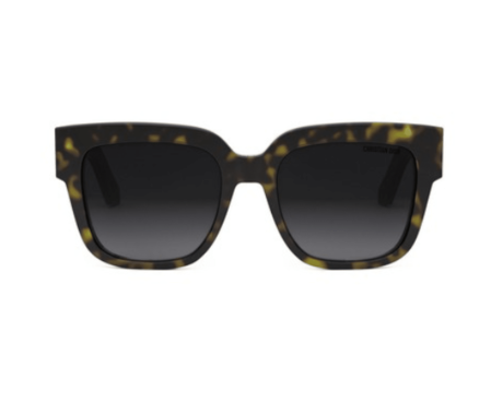 194255-Lunettes de Soleil Dior DiorÉsille S1I