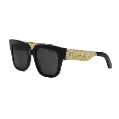 Sunglasses DIOR DiorÉsille S1I