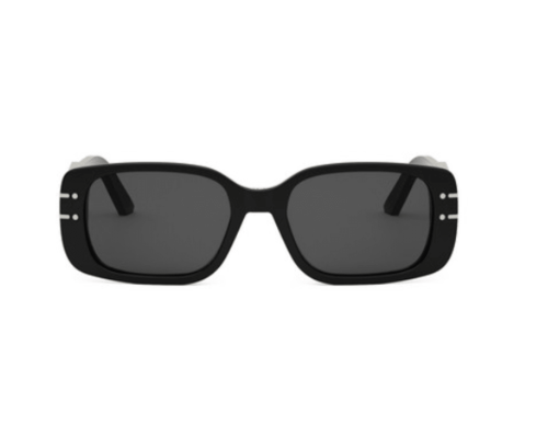 Lunettes de Soleil Dior DiorSignature S12I
