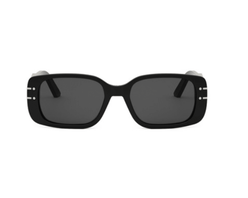 Dior DiorSignature S12I Zonnebril